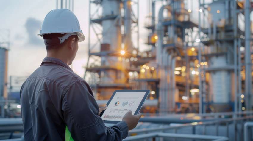 Chemical Management Chemical Management