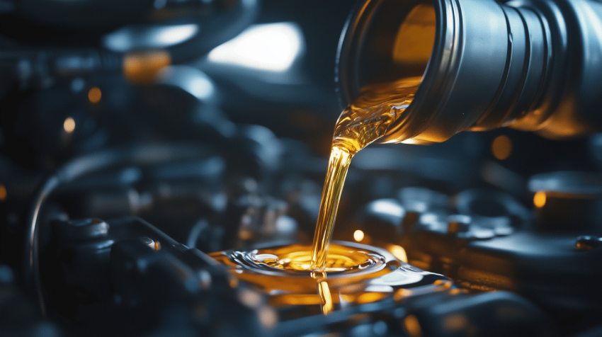 The supplying of products and services with state of the art technology.