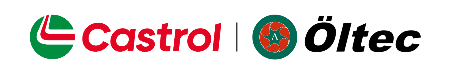 Logo Öltec completo Blanco 500x83px